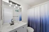2820 Inverness Avenue - Photo 18
