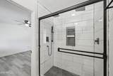 2820 Inverness Avenue - Photo 19