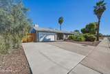 2820 Inverness Avenue - Photo 2