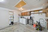 2820 Inverness Avenue - Photo 20