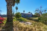 2820 Inverness Avenue - Photo 21