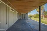 2820 Inverness Avenue - Photo 23