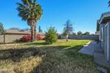 2820 Inverness Avenue - Photo 24