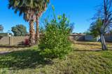 2820 Inverness Avenue - Photo 25