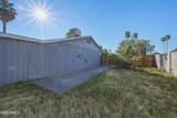 2820 Inverness Avenue - Photo 26