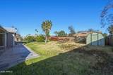 2820 Inverness Avenue - Photo 27