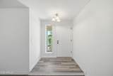 2820 Inverness Avenue - Photo 4