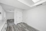 2820 Inverness Avenue - Photo 5
