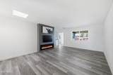 2820 Inverness Avenue - Photo 6