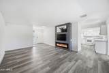2820 Inverness Avenue - Photo 7