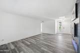 2820 Inverness Avenue - Photo 8