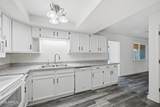 2820 Inverness Avenue - Photo 9
