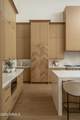 3923 Heatherbrae Drive - Photo 10