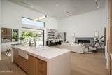 3923 Heatherbrae Drive - Photo 12