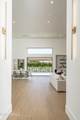 3923 Heatherbrae Drive - Photo 14