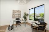 3923 Heatherbrae Drive - Photo 18