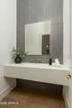 3923 Heatherbrae Drive - Photo 19