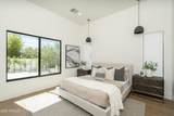 3923 Heatherbrae Drive - Photo 22