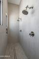 3923 Heatherbrae Drive - Photo 24