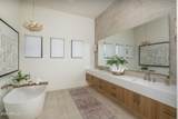 3923 Heatherbrae Drive - Photo 25