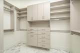 3923 Heatherbrae Drive - Photo 27