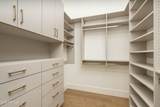 3923 Heatherbrae Drive - Photo 28