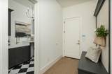 3923 Heatherbrae Drive - Photo 29