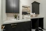 3923 Heatherbrae Drive - Photo 30