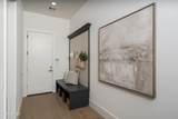 3923 Heatherbrae Drive - Photo 31