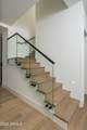 3923 Heatherbrae Drive - Photo 32