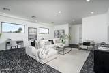 3923 Heatherbrae Drive - Photo 33