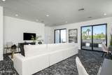3923 Heatherbrae Drive - Photo 34
