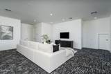 3923 Heatherbrae Drive - Photo 35
