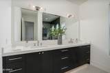 3923 Heatherbrae Drive - Photo 36