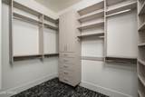 3923 Heatherbrae Drive - Photo 38