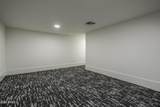 3923 Heatherbrae Drive - Photo 39