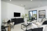3923 Heatherbrae Drive - Photo 40