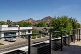 3923 Heatherbrae Drive - Photo 41