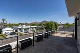 3923 Heatherbrae Drive - Photo 42