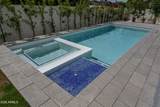 3923 Heatherbrae Drive - Photo 56