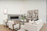 3923 Heatherbrae Drive - Photo 7