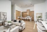3923 Heatherbrae Drive - Photo 8