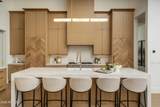 3923 Heatherbrae Drive - Photo 9