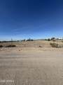 0 353 Avenue - Photo 1