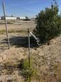 0 353 Avenue - Photo 3