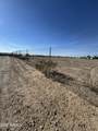 0 353 Avenue - Photo 4