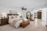 7232 Solano Drive - Photo 22
