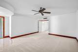 7232 Solano Drive - Photo 23