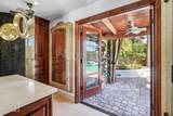 7232 Solano Drive - Photo 26
