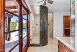 7232 Solano Drive - Photo 27